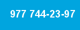 977 744-23-97 977 744-23-97